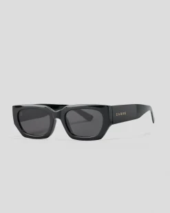 Vinca Sunglasses