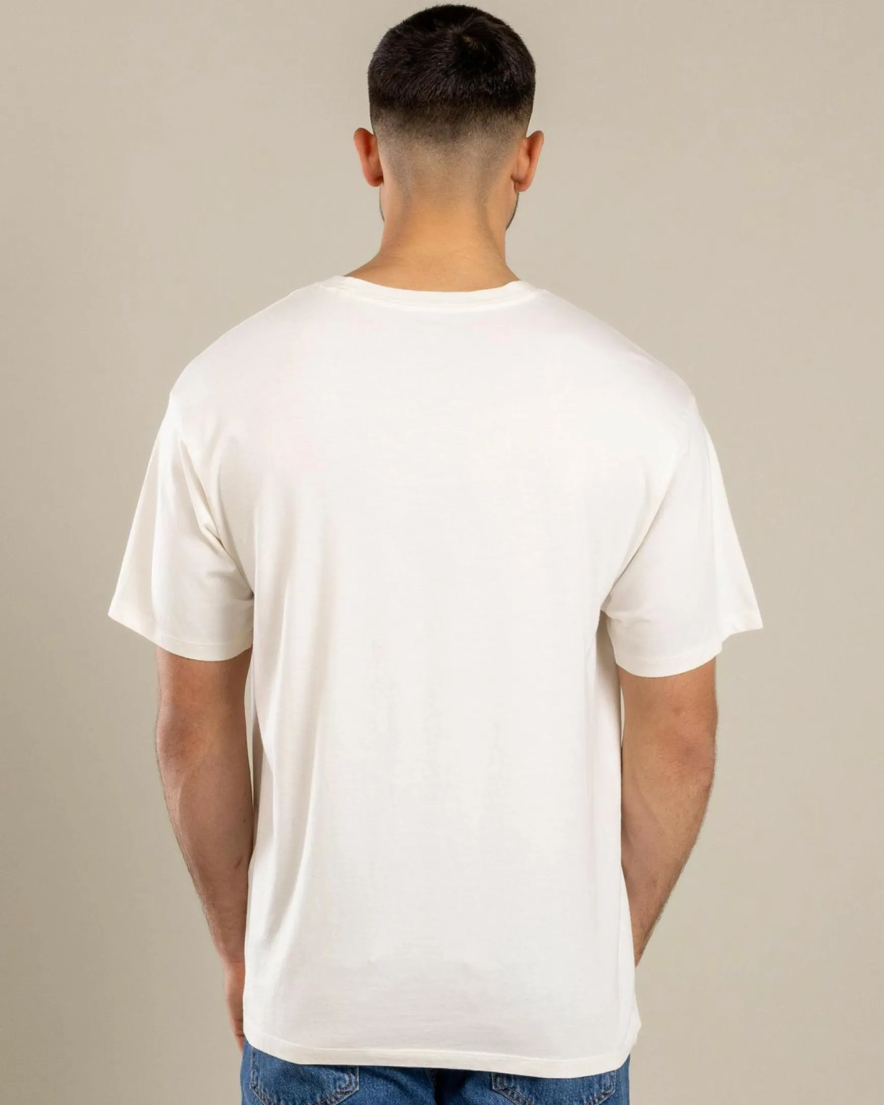 Vintage Graphic T-Shirt