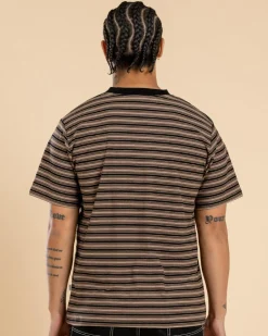 Vintage Stripe T-Shirt