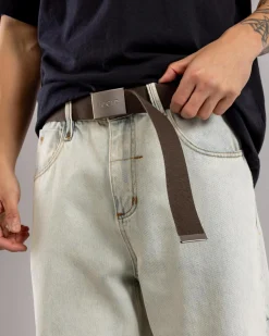 Viper Web Belt