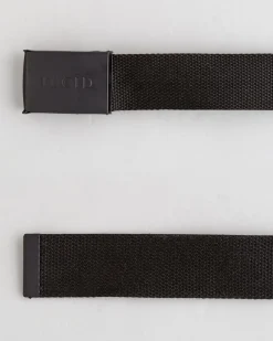 Viper Web Belt