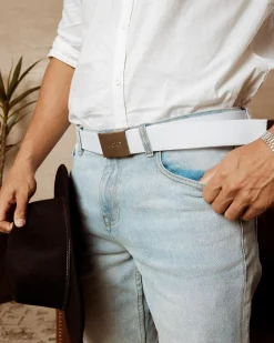 Viper Web Belt