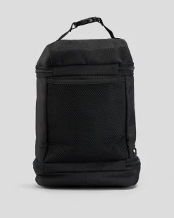 Vision Lunch Box