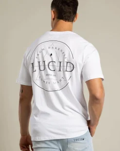 Visionary T-Shirt