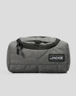 Vital Toiletry Bag