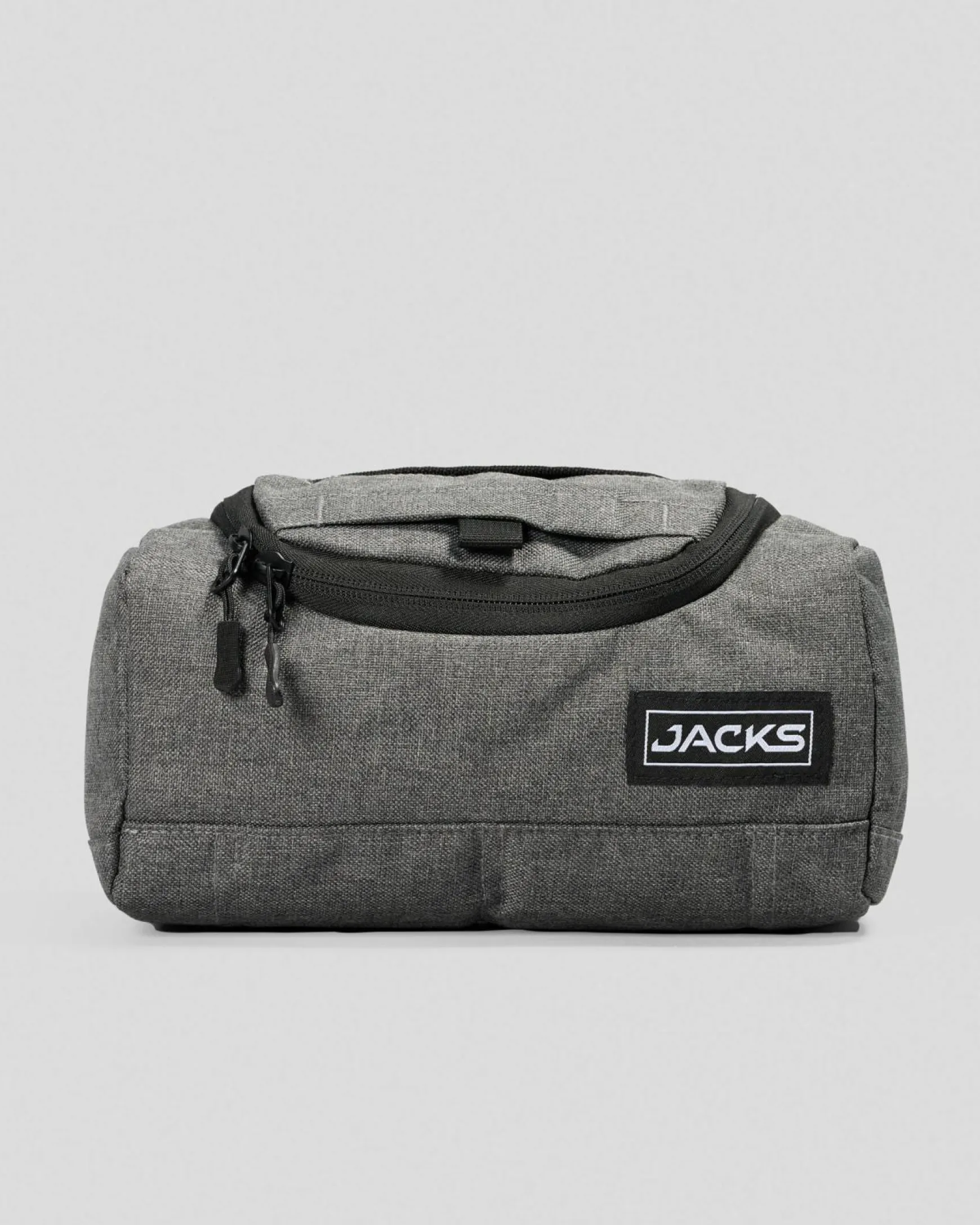 Vital Toiletry Bag