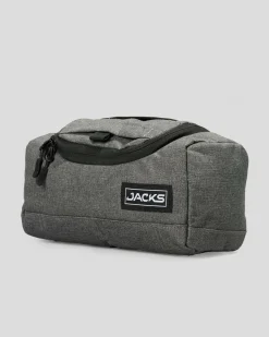 Vital Toiletry Bag