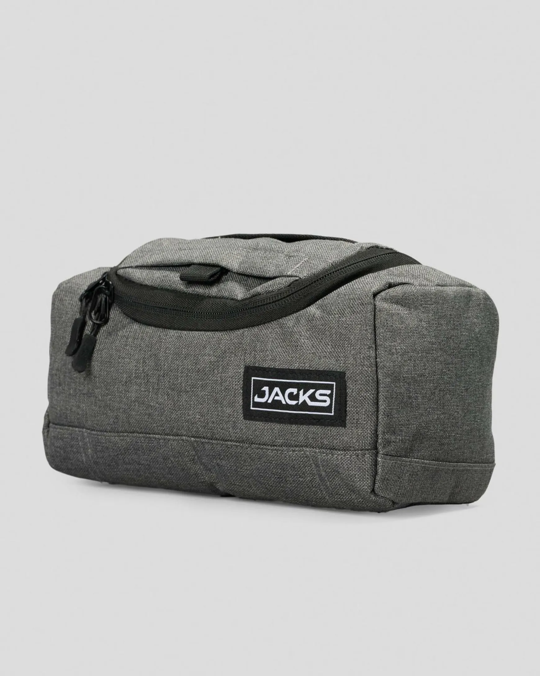 Vital Toiletry Bag