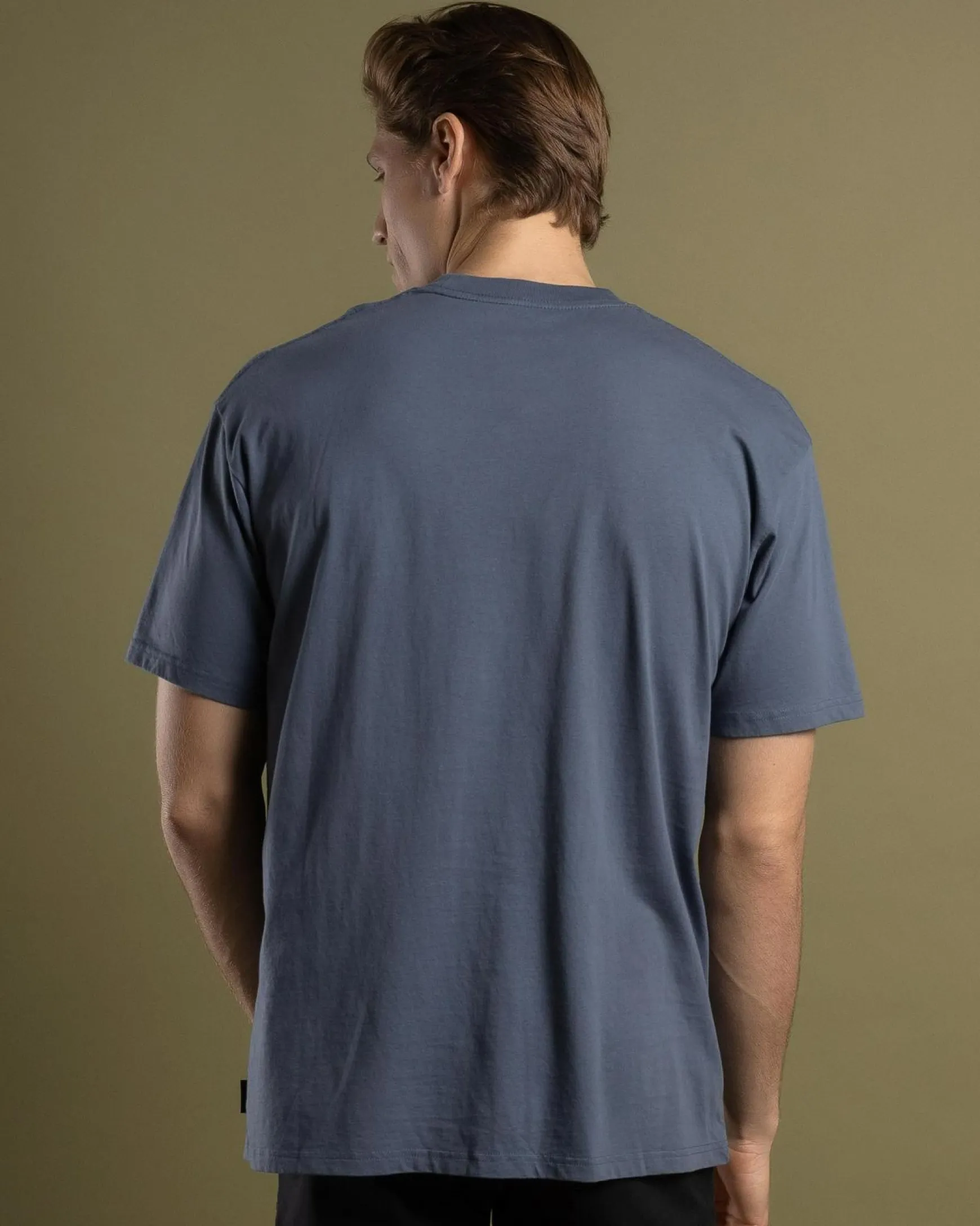 Vital T-Shirt
