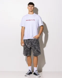 Vital T-Shirt