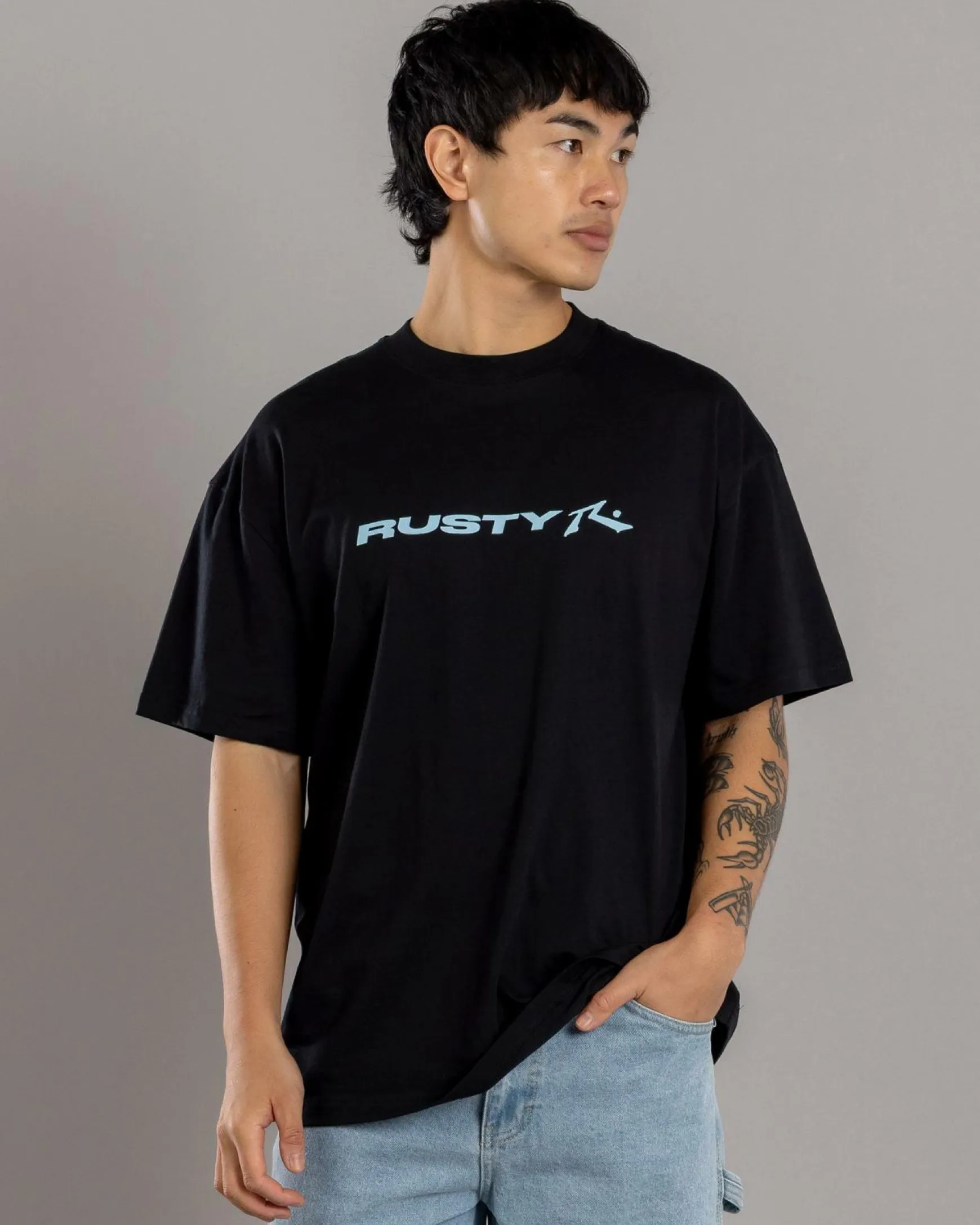 Vital T-Shirt