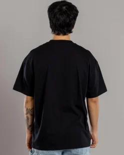 Vital T-Shirt