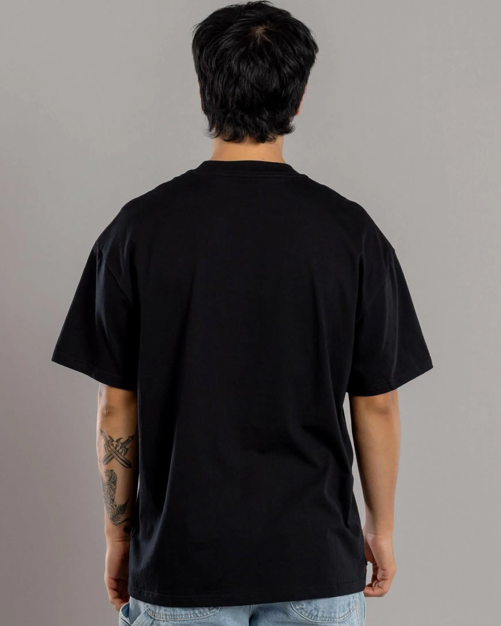 Vital T-Shirt