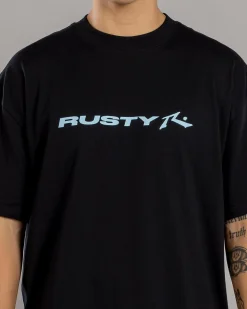 Vital T-Shirt