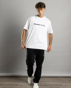 Vital T-Shirt