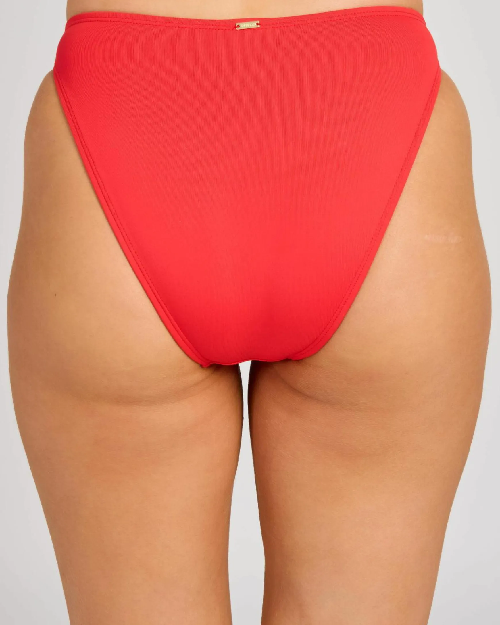 Viva Classic Bikini Bottom
