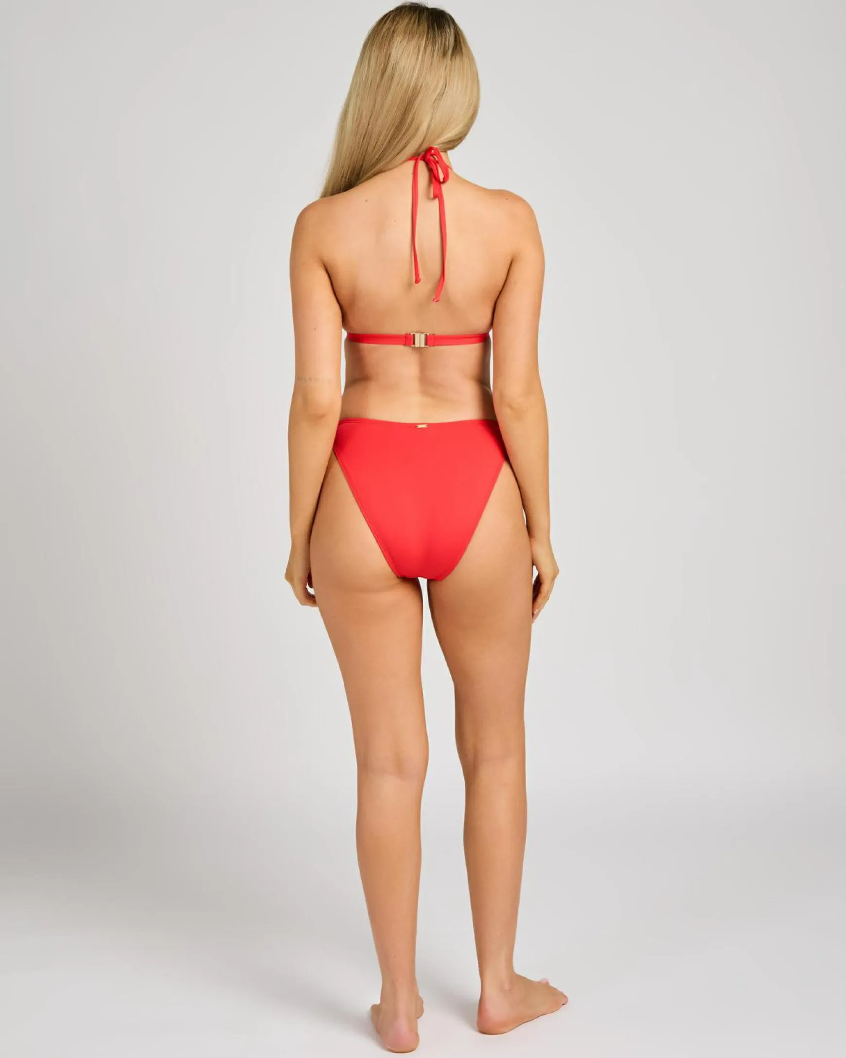 Viva Classic Bikini Bottom