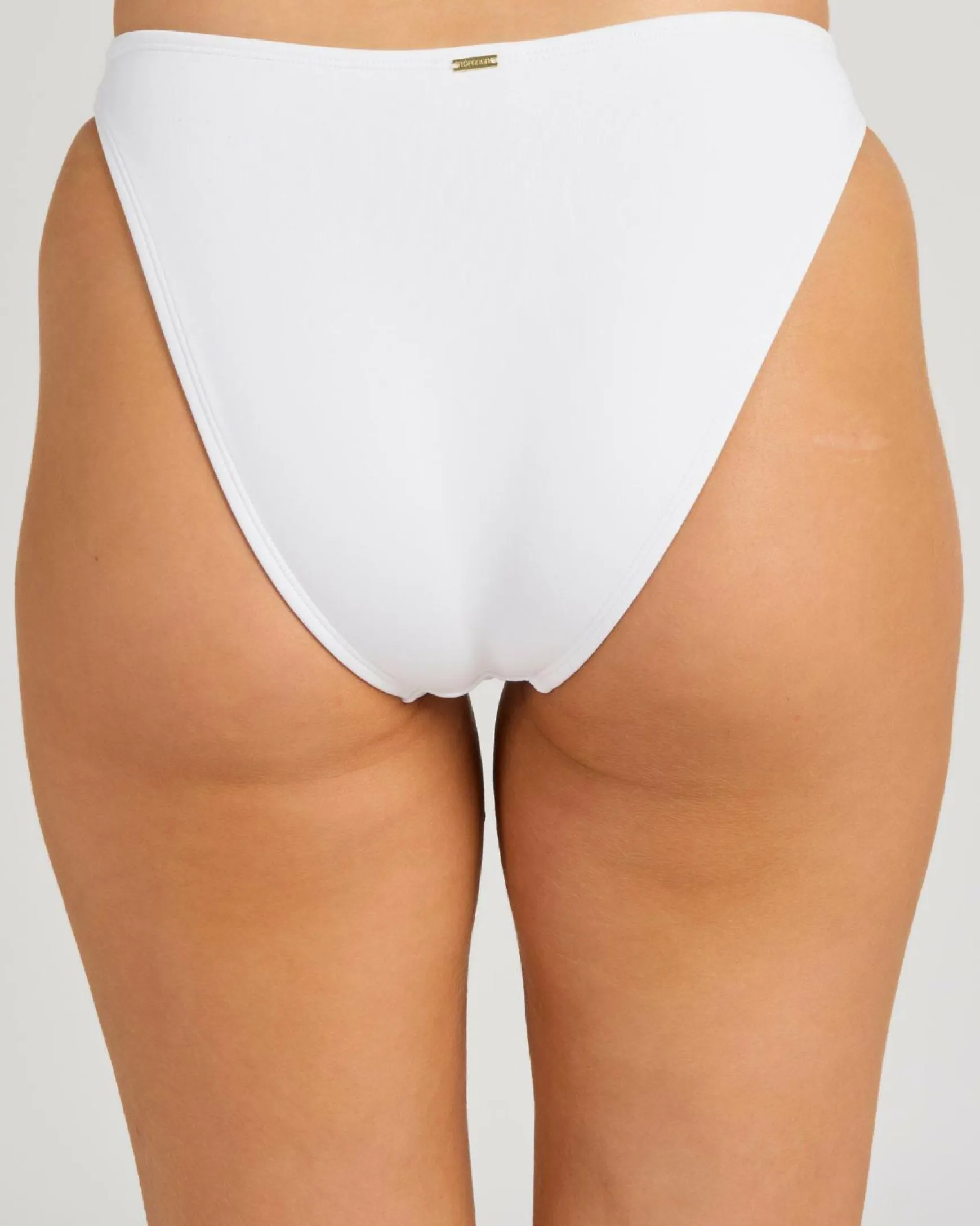 Viva Classic Bikini Bottom