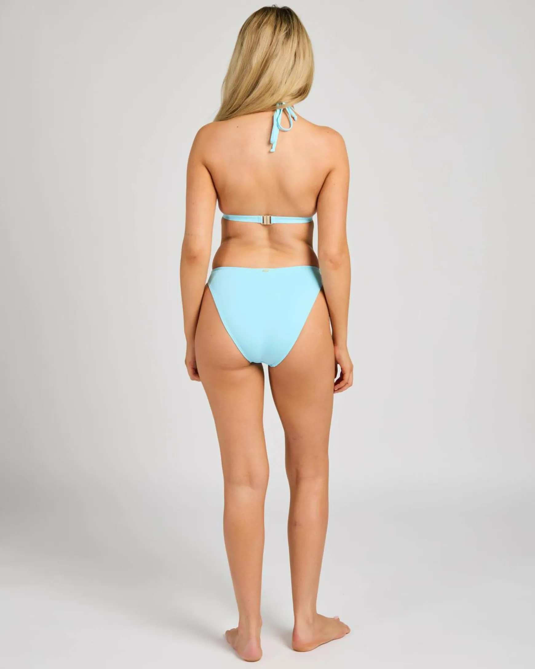 Viva Classic Bikini Bottom