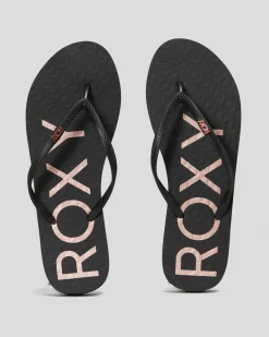 Viva Le Thongs