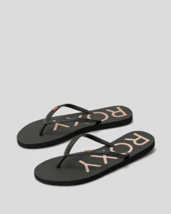 Viva Le Thongs