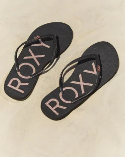 Viva Le Thongs