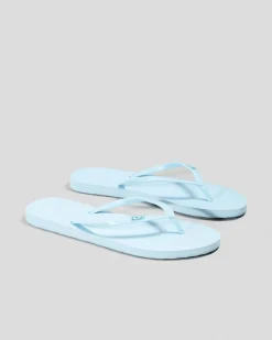 Viva Thongs
