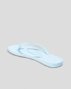 Viva Thongs