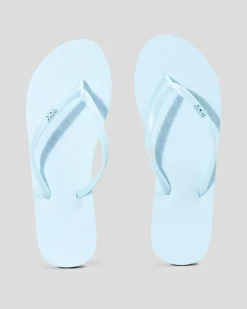 Viva Thongs