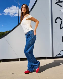 Vivian Top