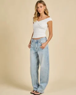 Vivian Top
