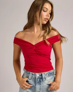 Vivian Top