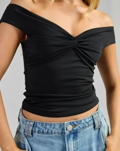 Vivian Top