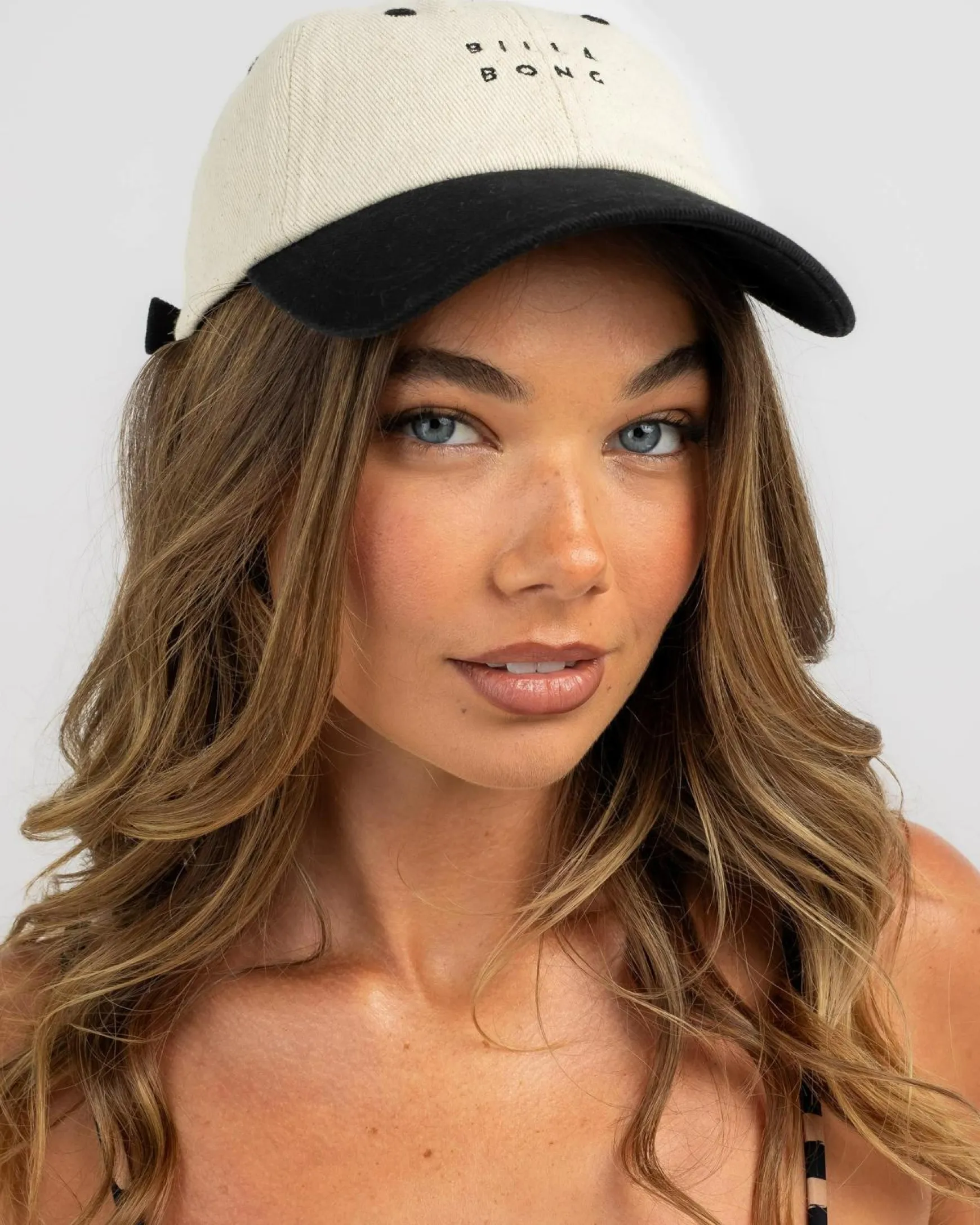 Vivid Cap