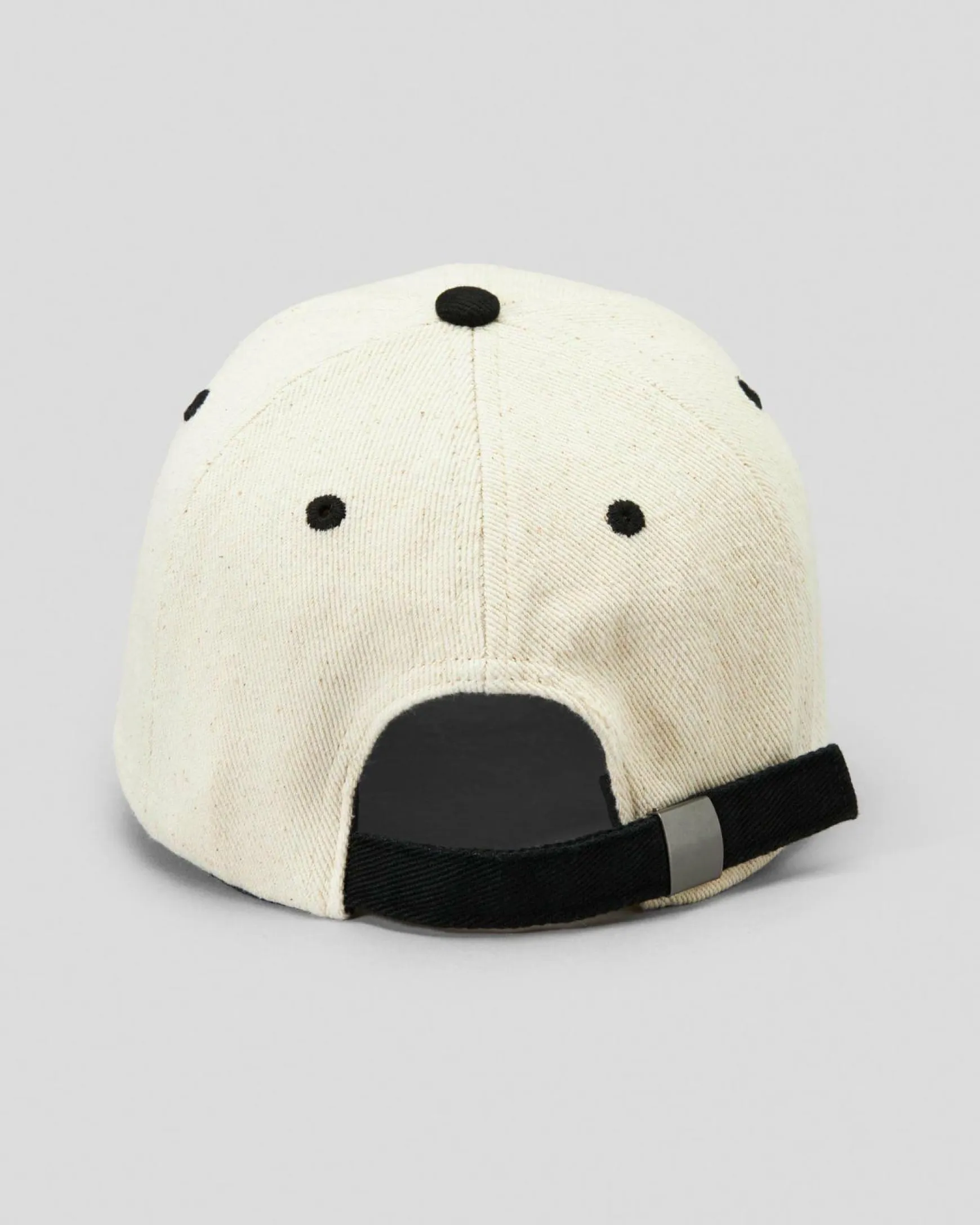 Vivid Cap