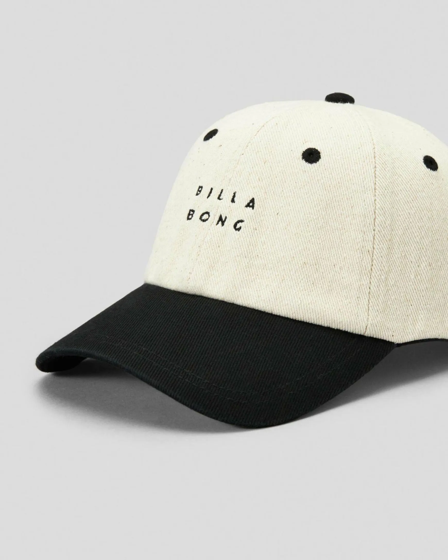 Vivid Cap