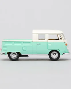 Volkswagen Combi Toy