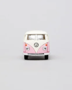 Volkswagen Combi Toy