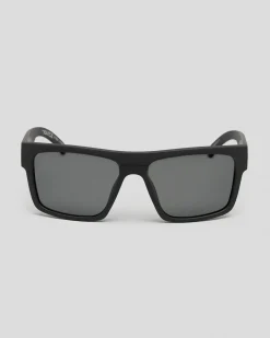 Volley XL Polarised Sunglasses