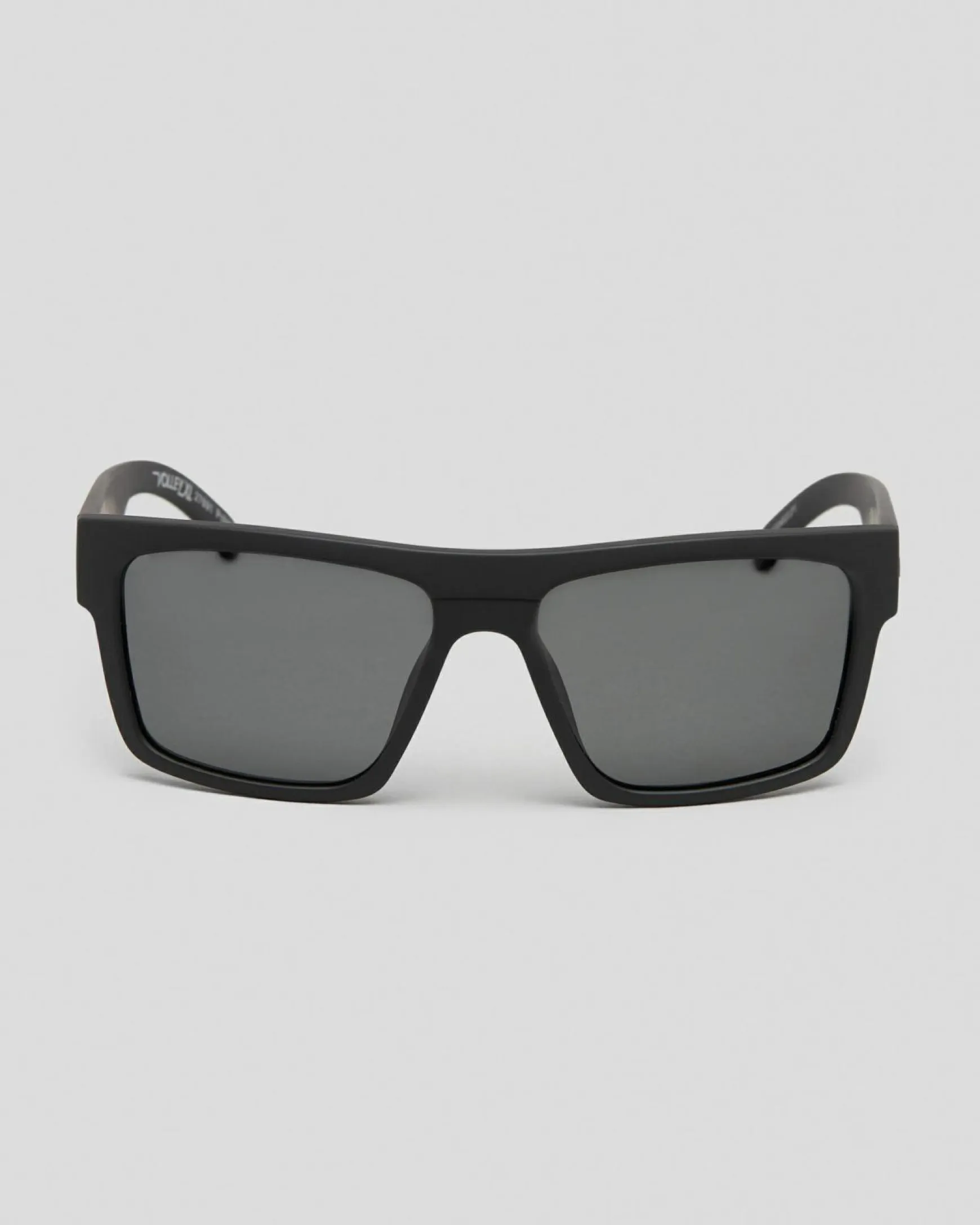 Volley XL Polarised Sunglasses
