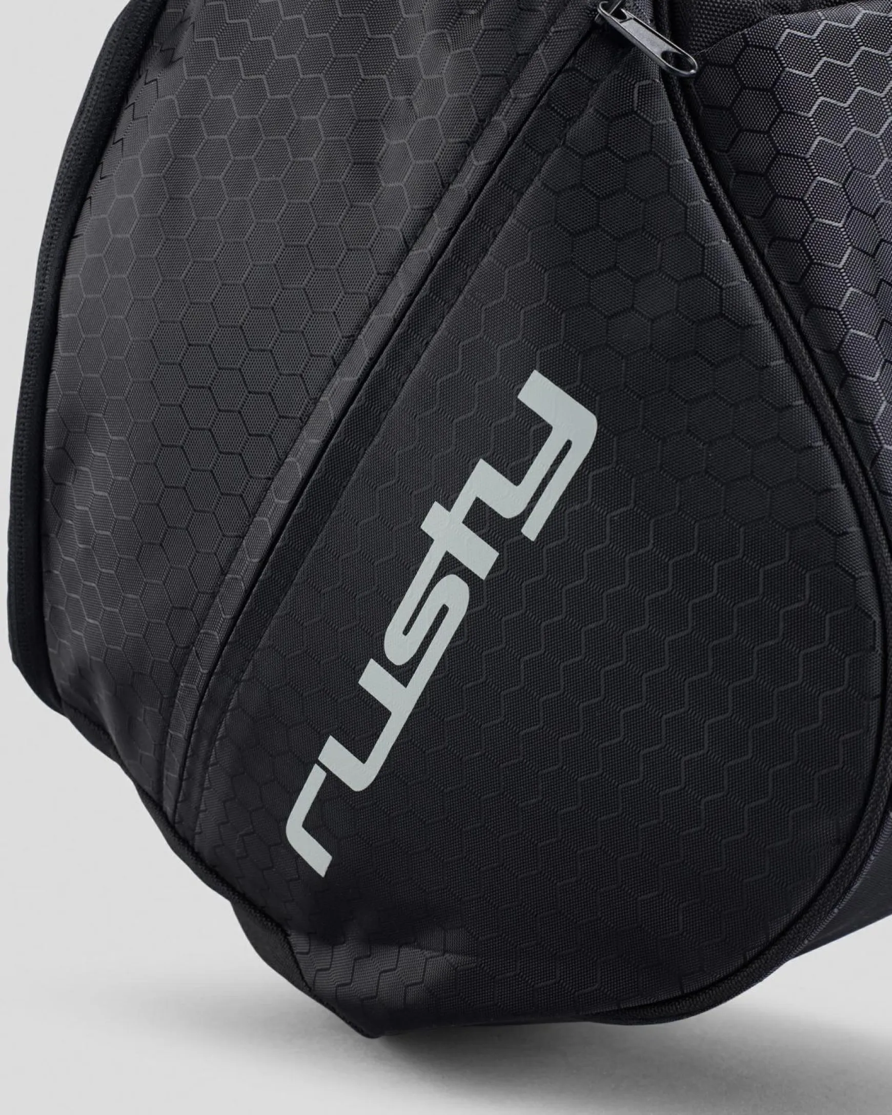 Voltage Sling Bag