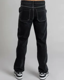 Voltis Jeans