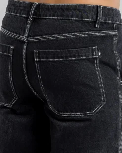 Voltis Jeans