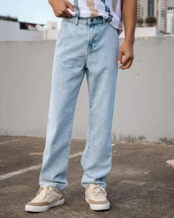 Voltis Jeans