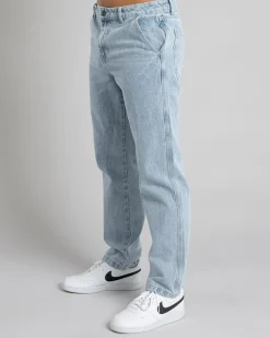 Voltis Jeans