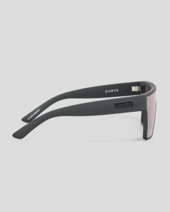 Voodoo Polarised Sunglasses