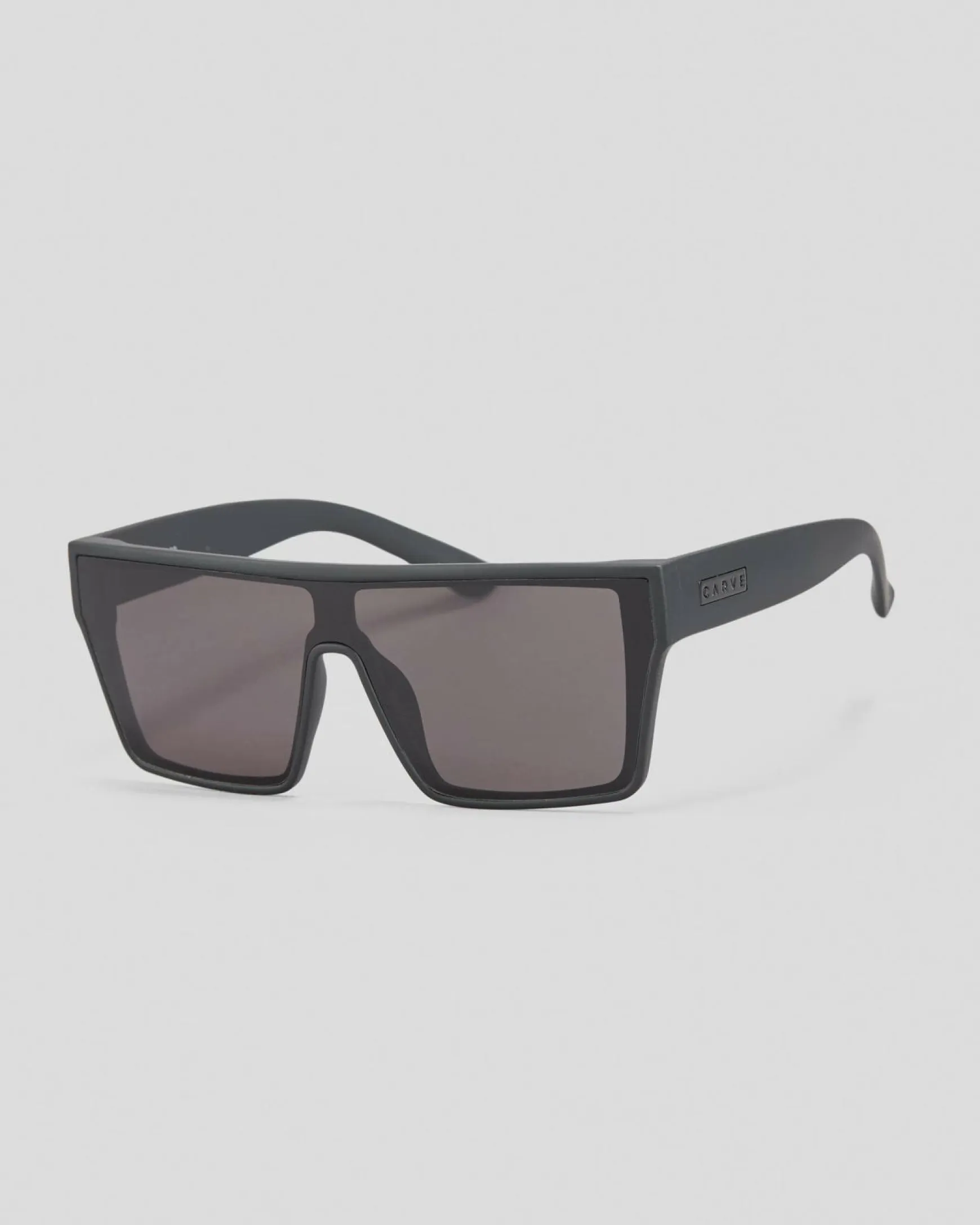 Voodoo Sunglasses