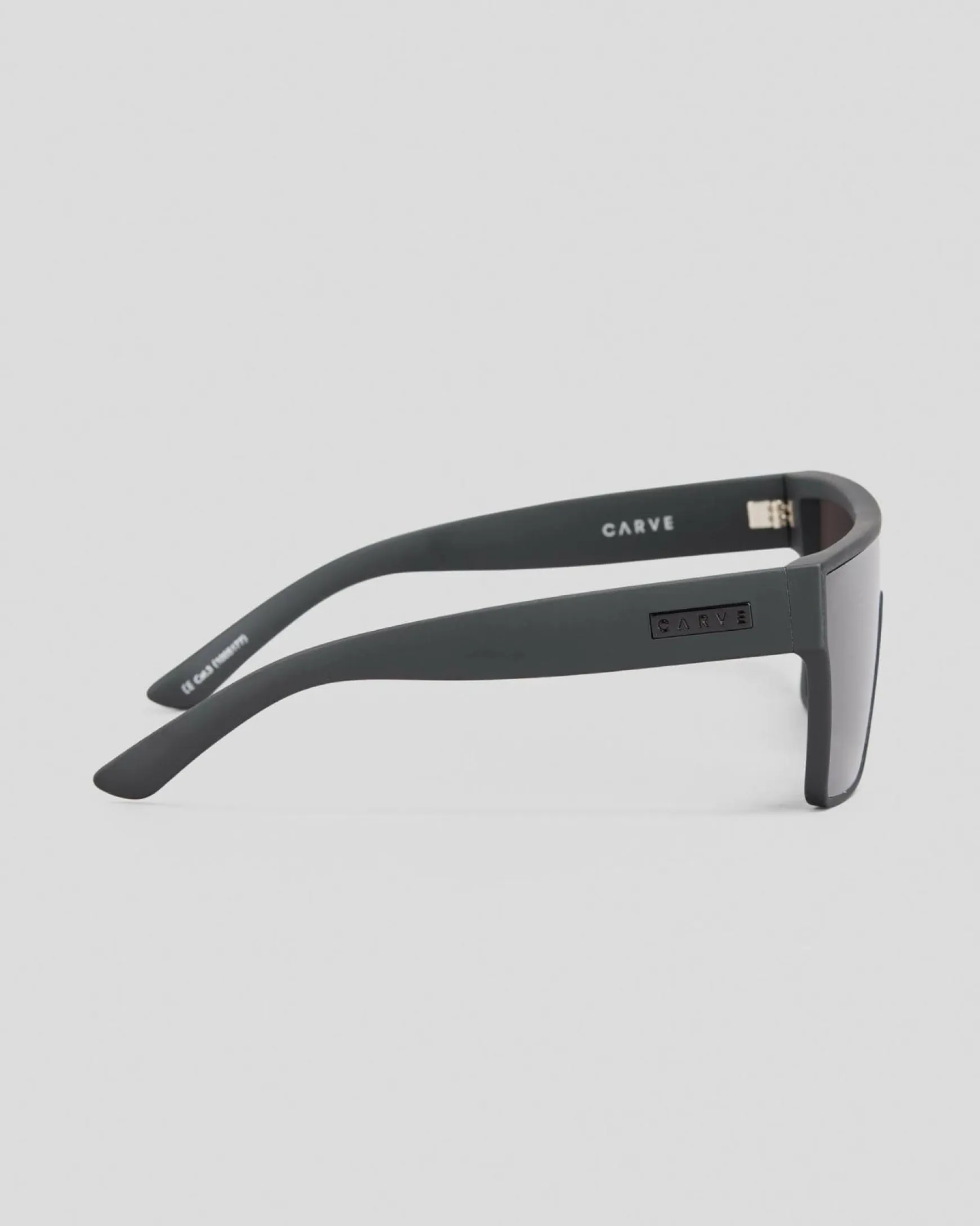 Voodoo Sunglasses