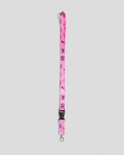 Voyage 2.0 Lanyard