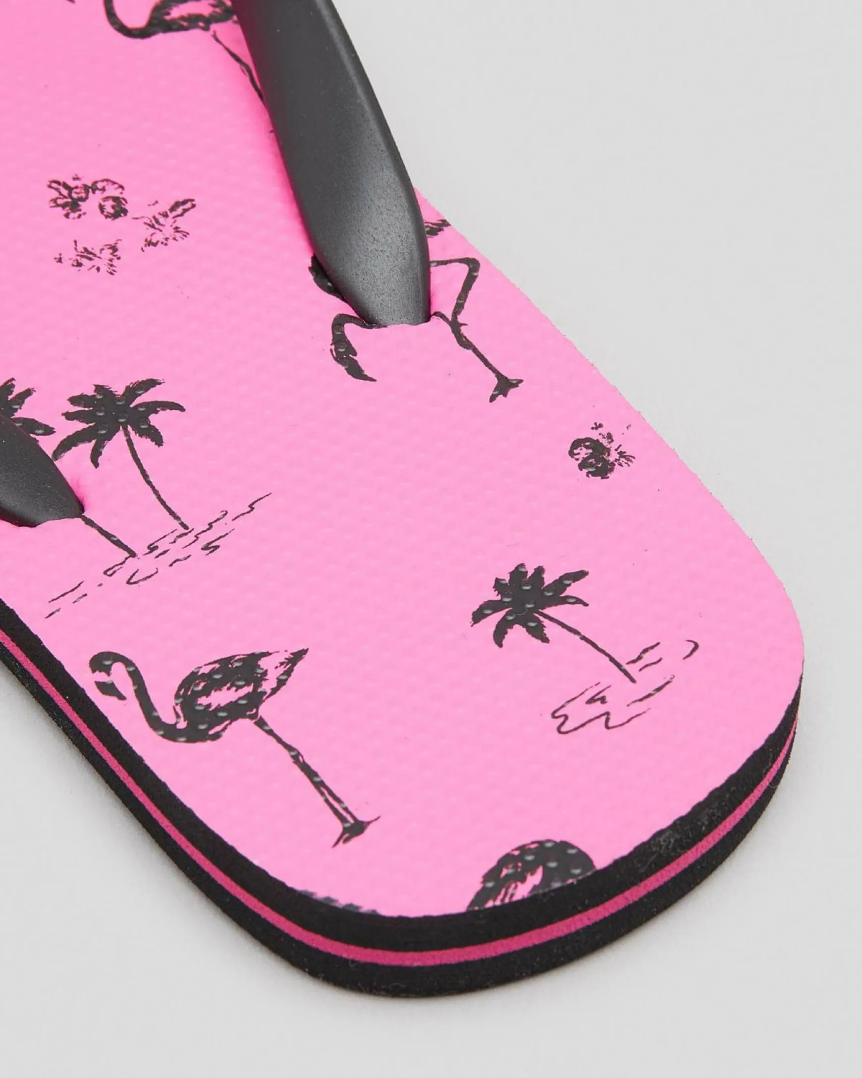 Voyage Thongs